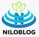 فروشگاه اینترنتی خریدا